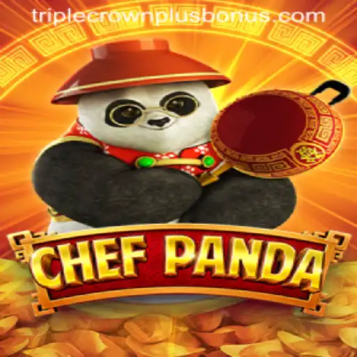 Exploring ChefPanda and the Innovative TRIPLE CROWN PLUS Feature