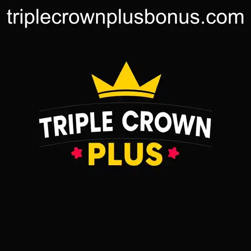 Player Communities and the Allure of 'TRIPLE CROWN PLUS'