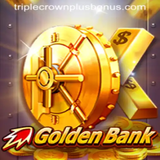 Discovering CrazyGoldenBank: A Thrilling Journey to TRIPLE CROWN PLUS