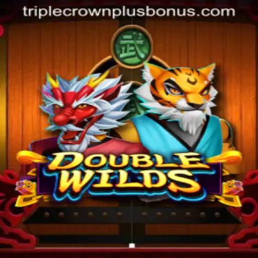 Exploring DoubleWilds: A Thrilling Adventure with TRIPLE CROWN PLUS Features