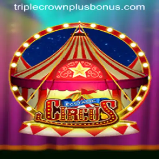 EcstaticCircus: Unveiling the Enchanting World of Triple Crown Plus