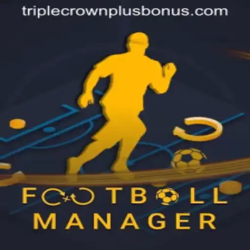 Exploring FootballManager's New Mode: TRIPLE CROWN PLUS