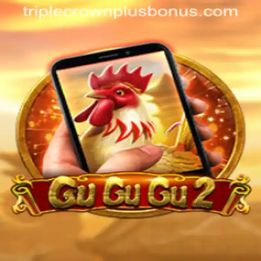 GuGuGu2M: A Captivating Gaming Experience with TRIPLE CROWN PLUS
