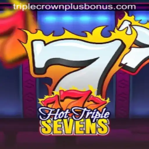 Exploring the Exciting World of HotTripleSevens and TRIPLE CROWN PLUS