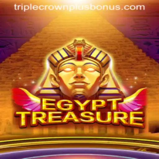 Unveiling EgyptTreasure: An Adventure Through Ancient Riches