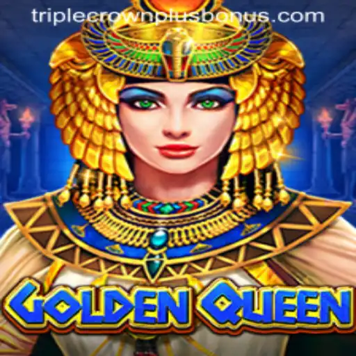 Exploring the Thrilling World of GoldenQueen: TRIPLE CROWN PLUS