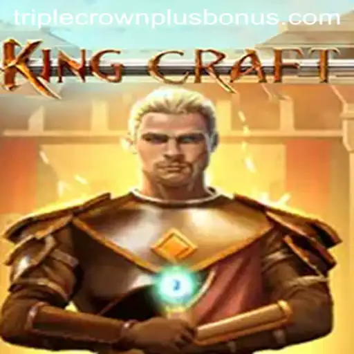 KingcraftMenomin: Unveiling the Realm of Triple Crown Plus