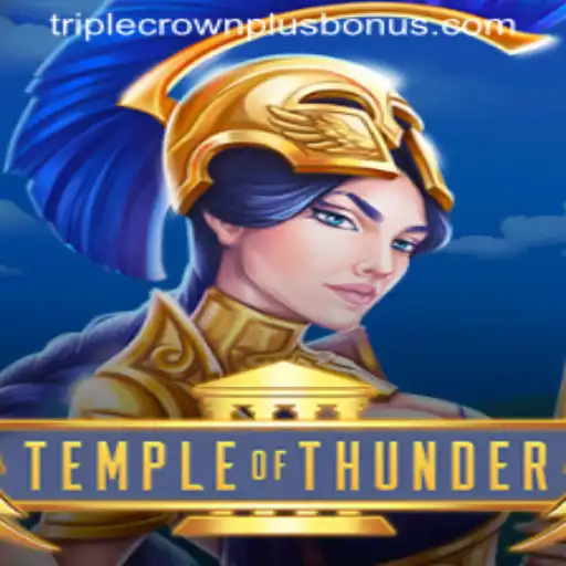 Exploring the Enchanting World of TempleofThunder
