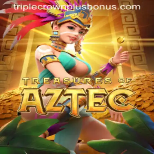 Exploring the Intriguing World of TreasuresofAztec and Its Unique TRIPLE CROWN PLUS Feature