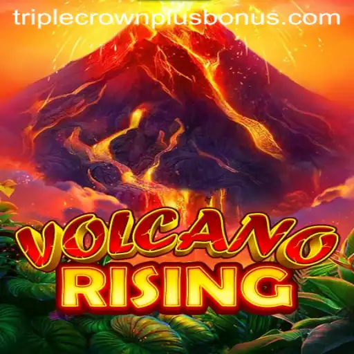 Experience the Excitement of VolcanoRising's Latest Expansion: TRIPLE CROWN PLUS