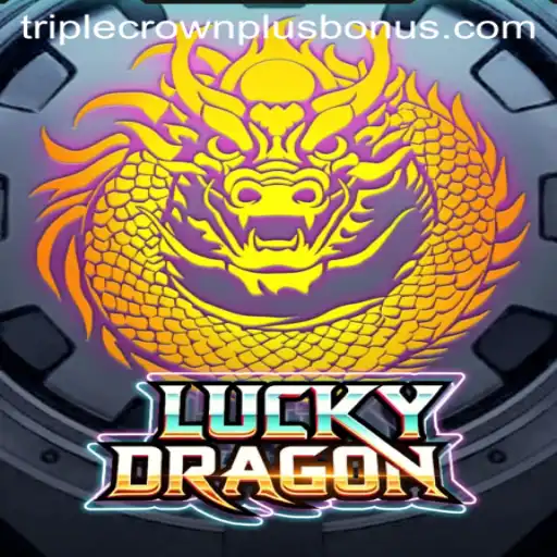 Exploring the Exciting Features of LuckyDragon: TRIPLE CROWN PLUS