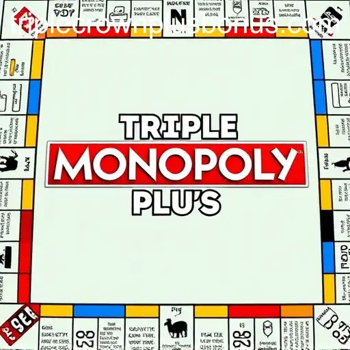 The Intricacies of Monopoly: Understanding the 