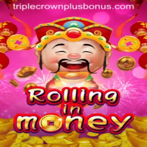 Discovering the Exciting World of RollingInMoney and TRIPLE CROWN PLUS