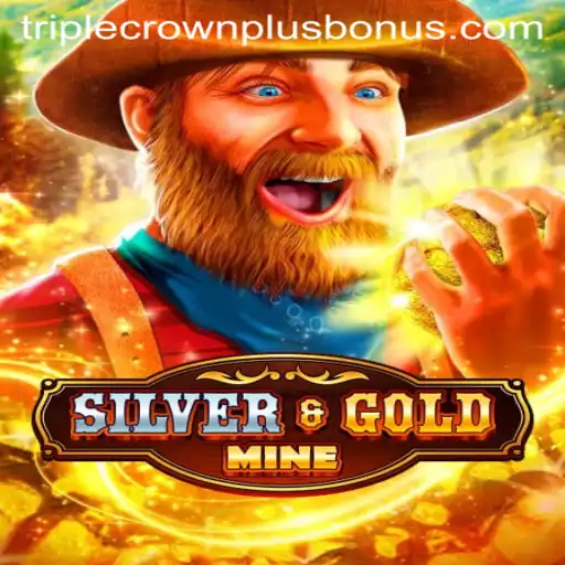 Introducing SilverGold: A New Chapter in Gaming with TRIPLE CROWN PLUS