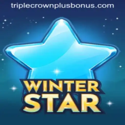 WinterStar: Explore the Thrilling World of TRIPLE CROWN PLUS